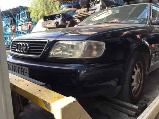 BOBINA ENCENDIDO AUDI A6 AVANT (4B5) - vista 7