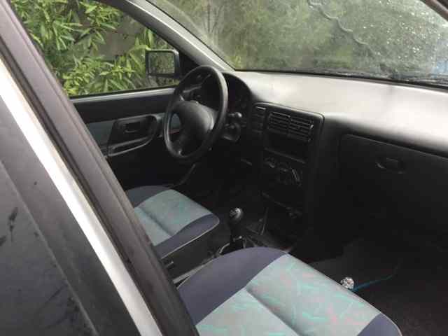 Vista 3