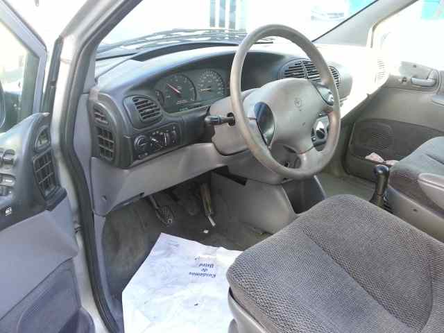 Vista 3