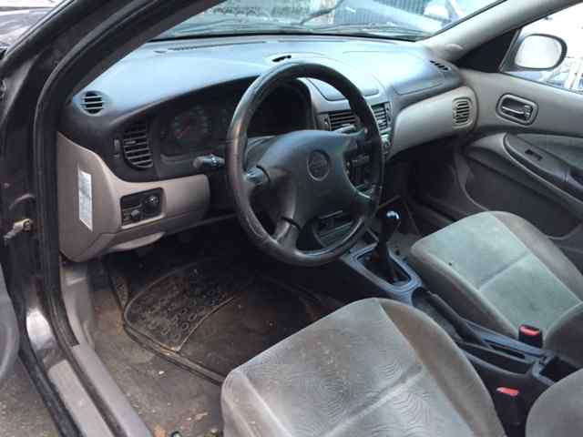 Vista 2