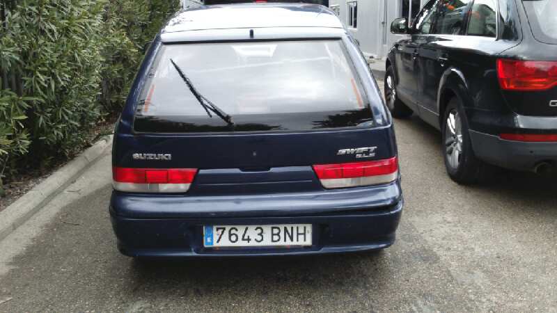 Vista 2