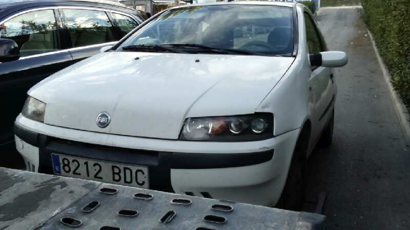 PILOTO TRASERO DERECHO FIAT GRANDE PUNTO (199) - vista 5