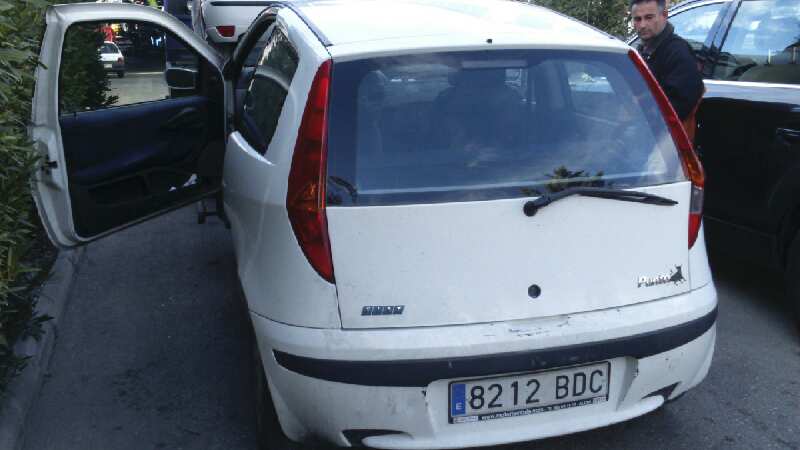 Vista 3