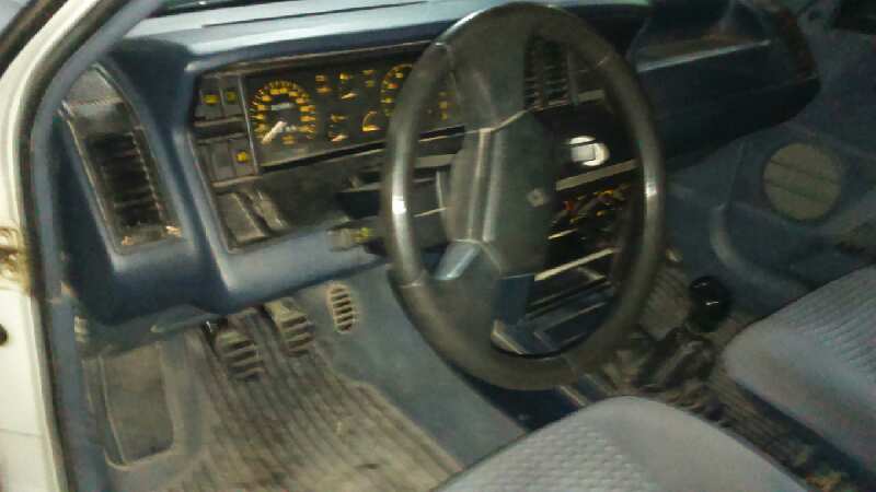 Vista 2