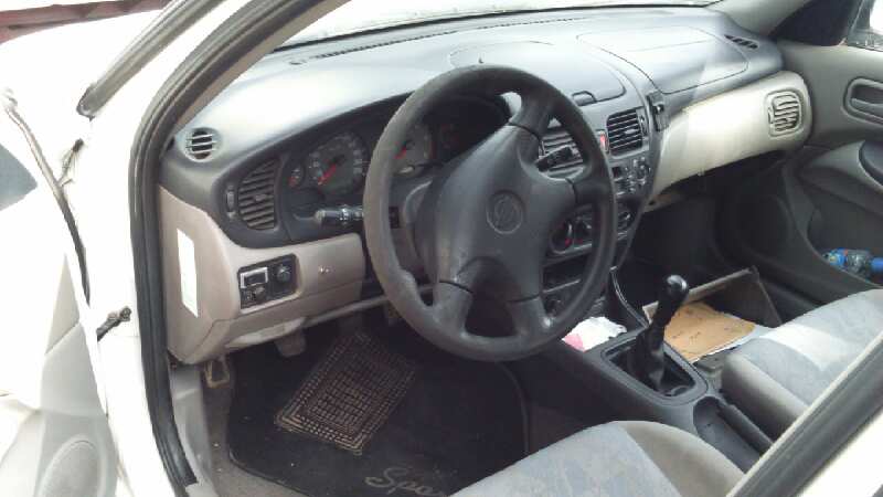 Vista 3