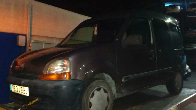 RETROVISOR DERECHO RENAULT KANGOO (F/KC0) - vista 6
