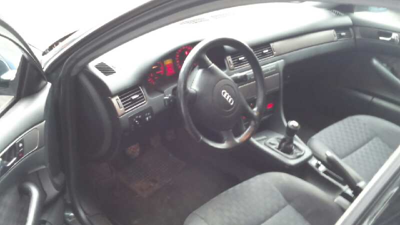 Vista 3