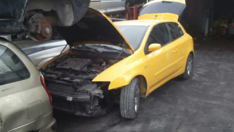 RETROVISOR IZQUIERDO FIAT STILO (192) - vista 7