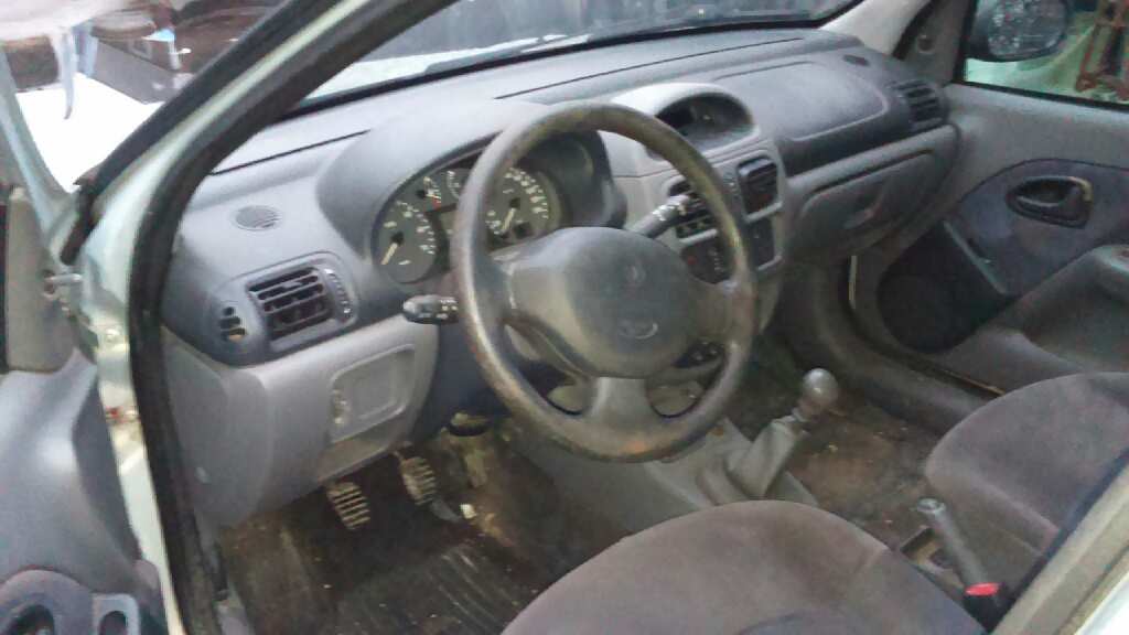 Vista 2