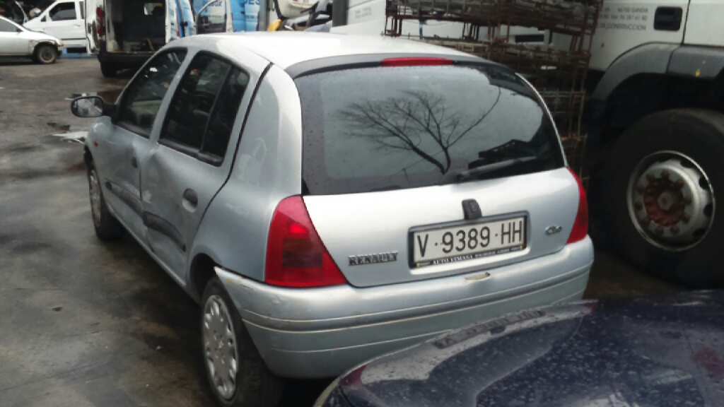 Vista 3