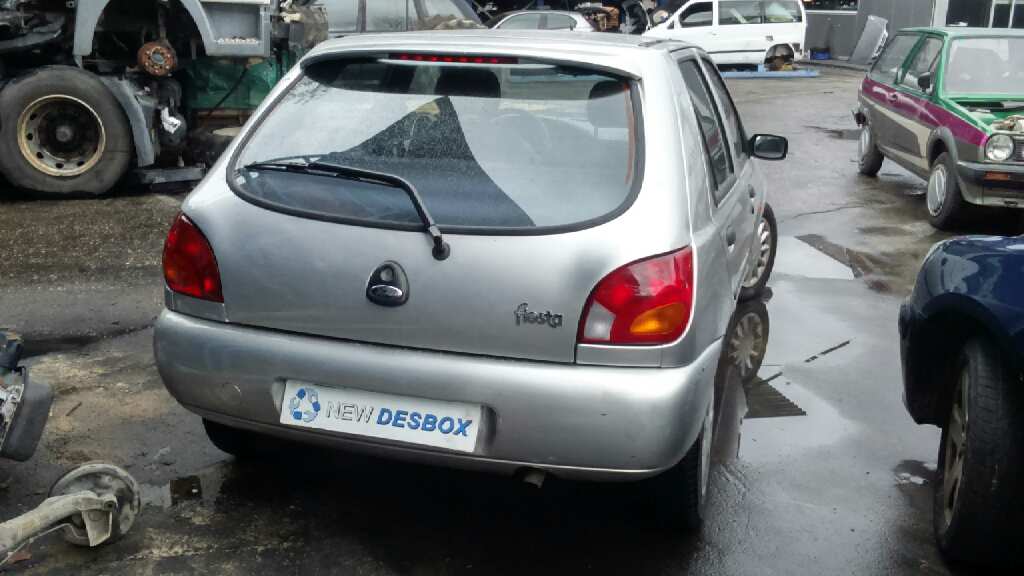 Vista 2