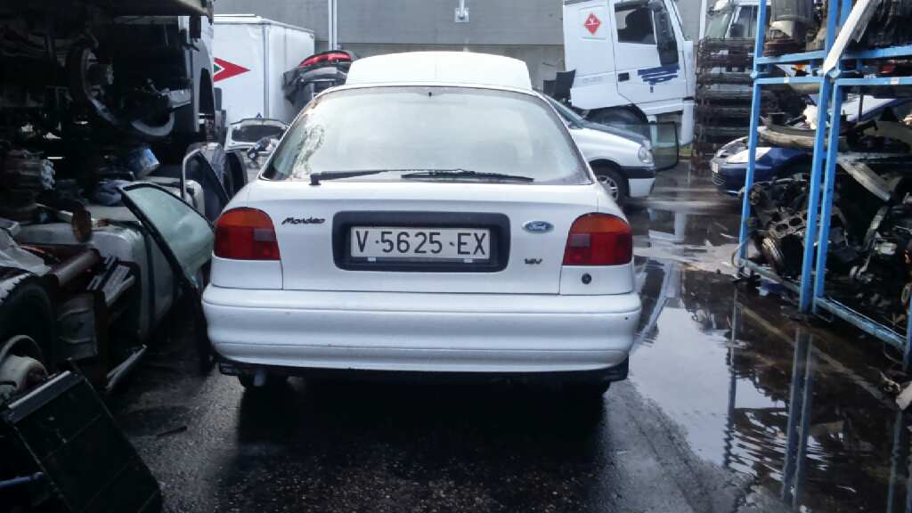 Vista 2