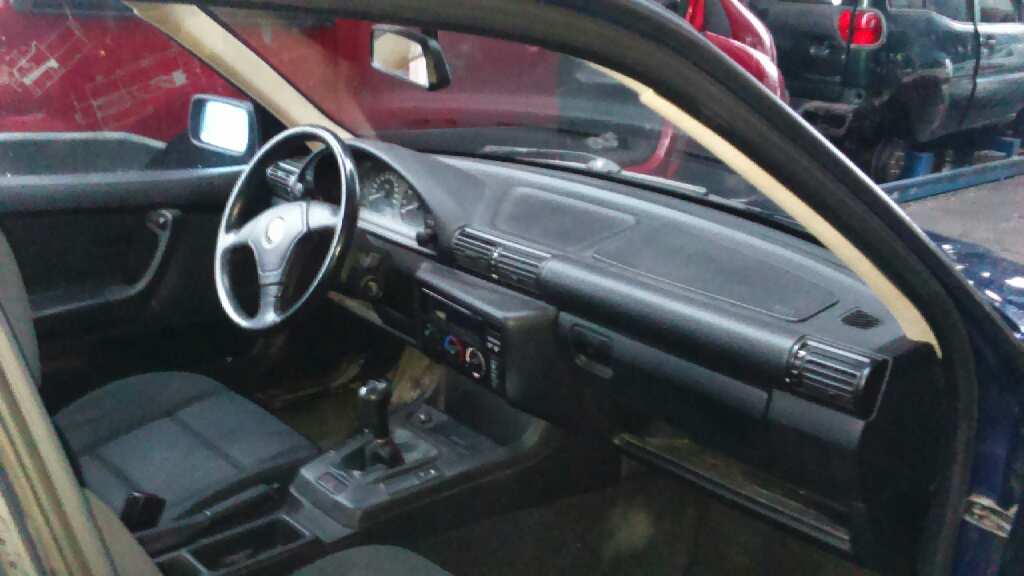Vista 2