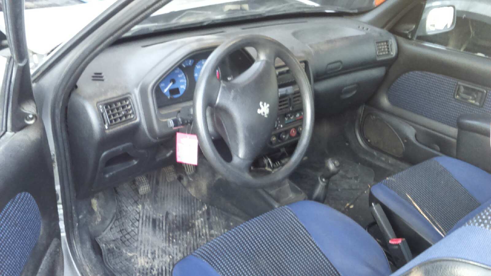 Vista 7