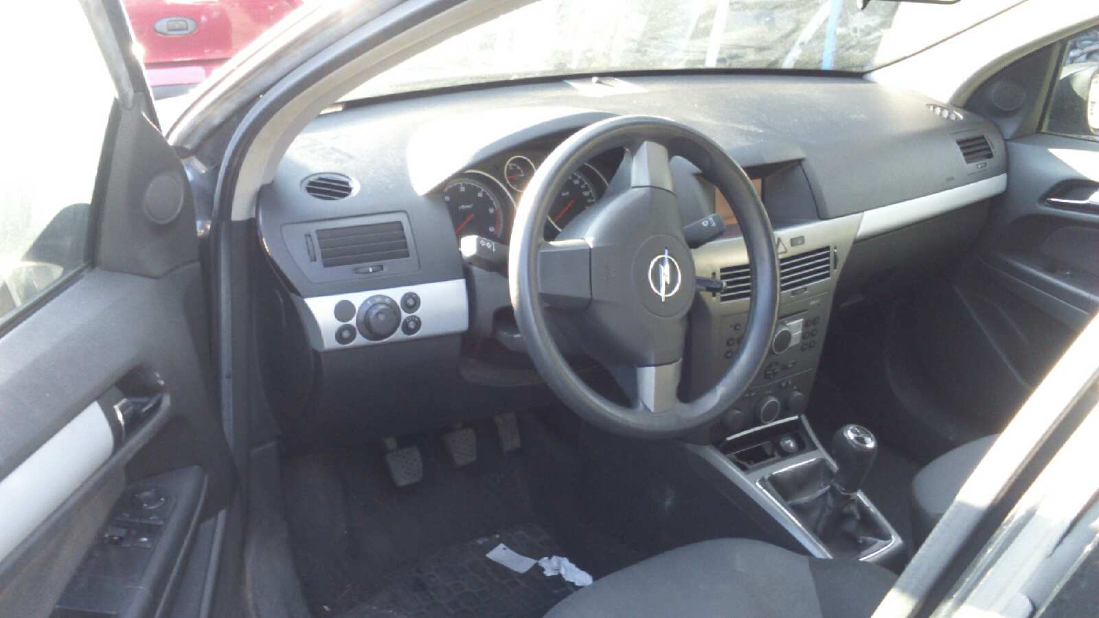 Vista 2