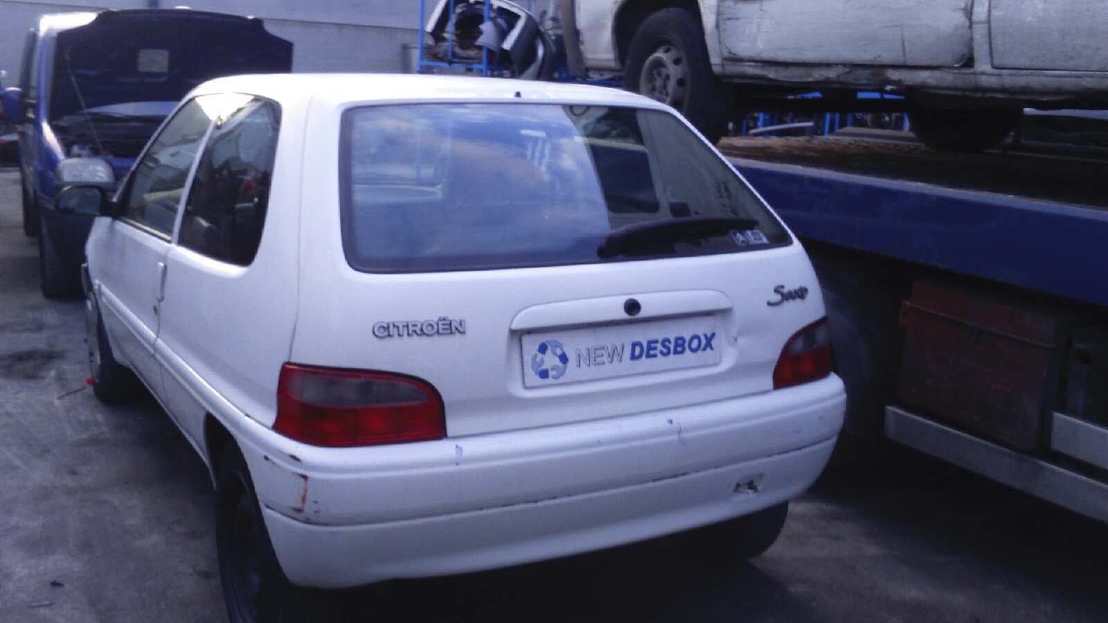 Vista 2