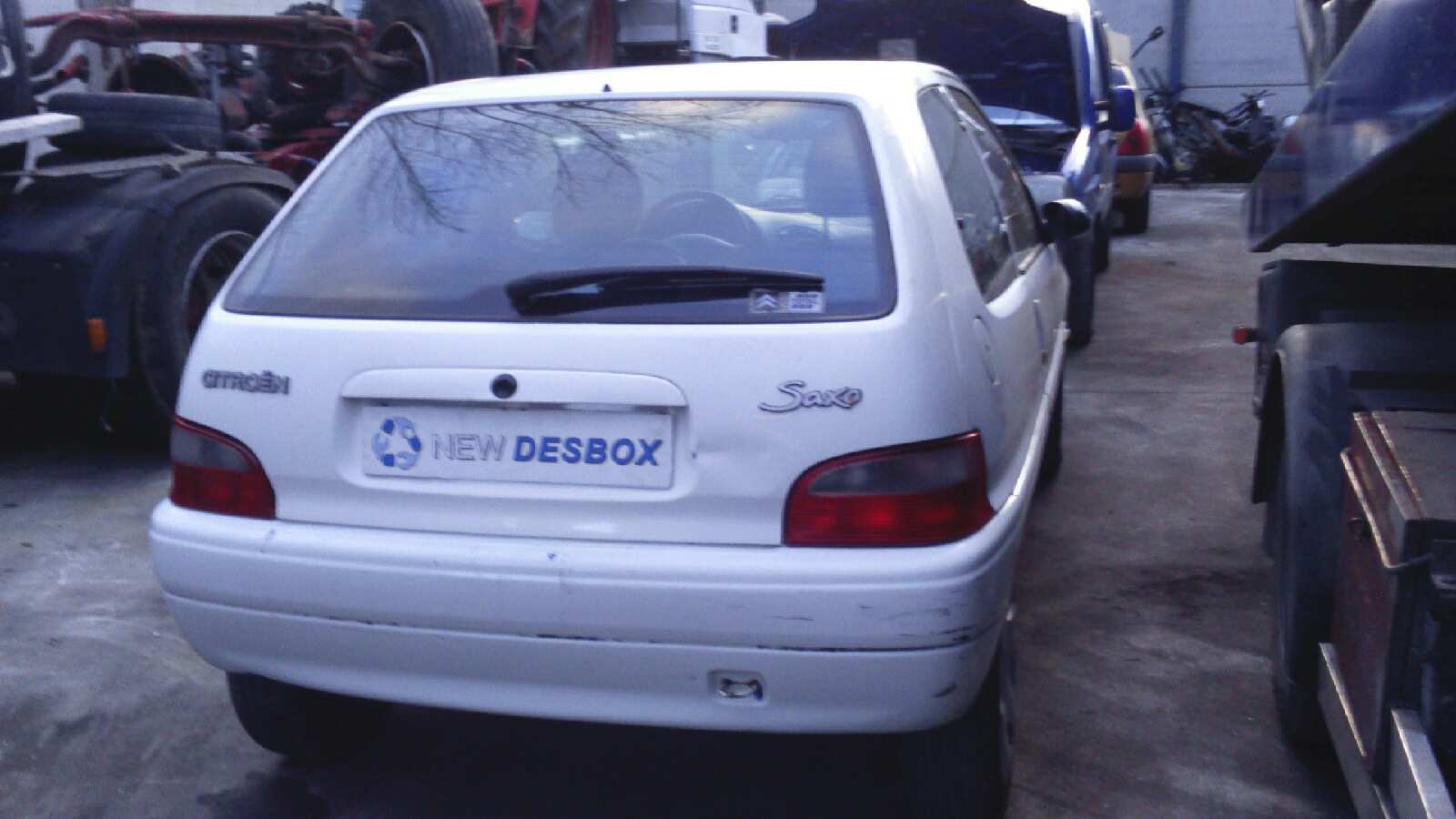 Vista 6
