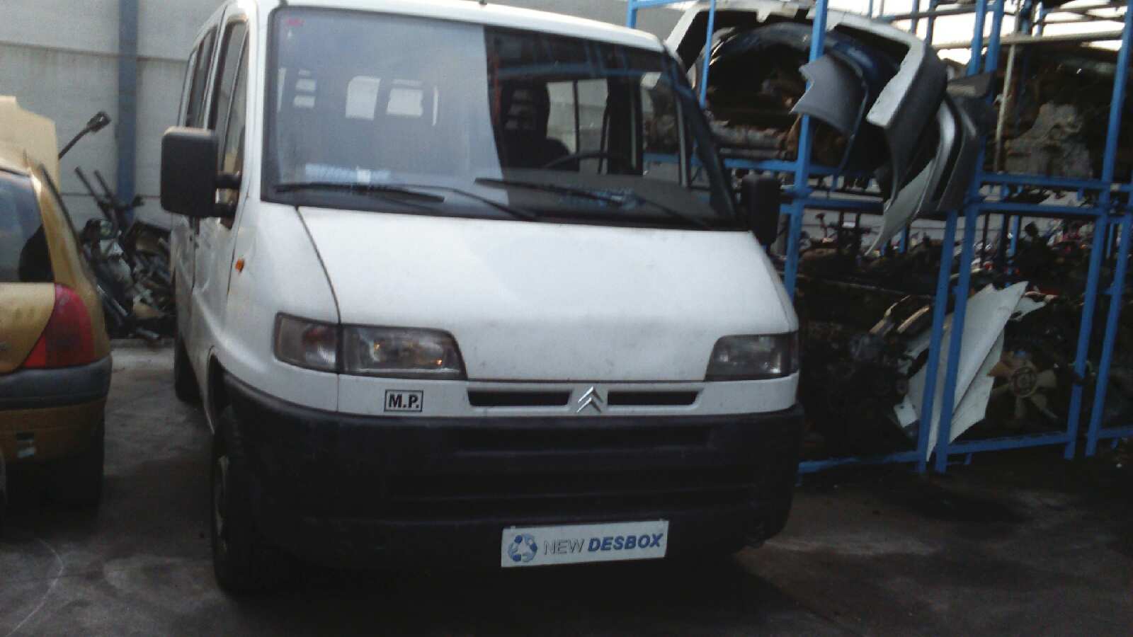 Vista 6