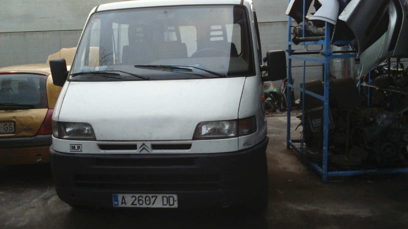 Vista 2