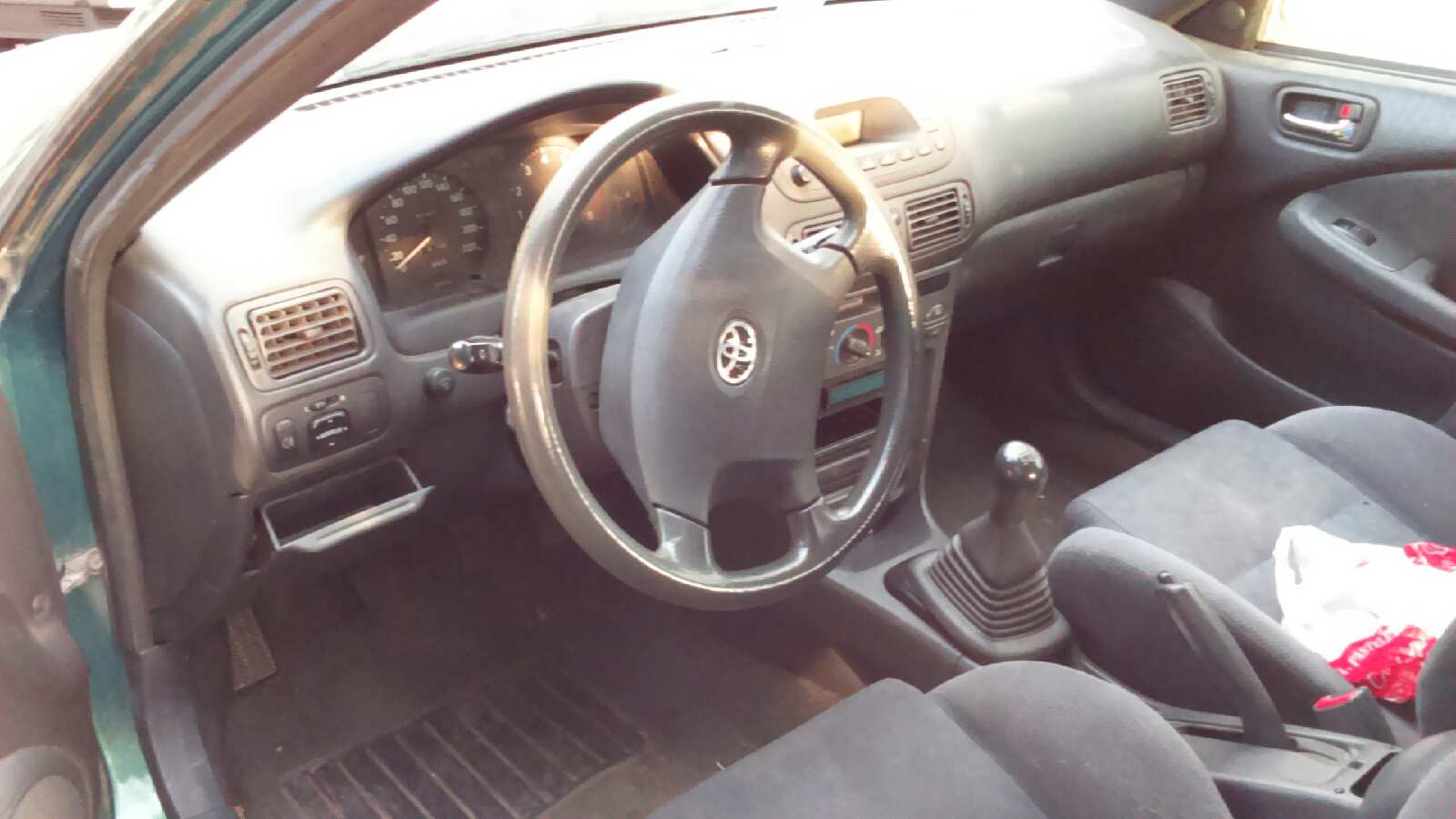 Vista 3