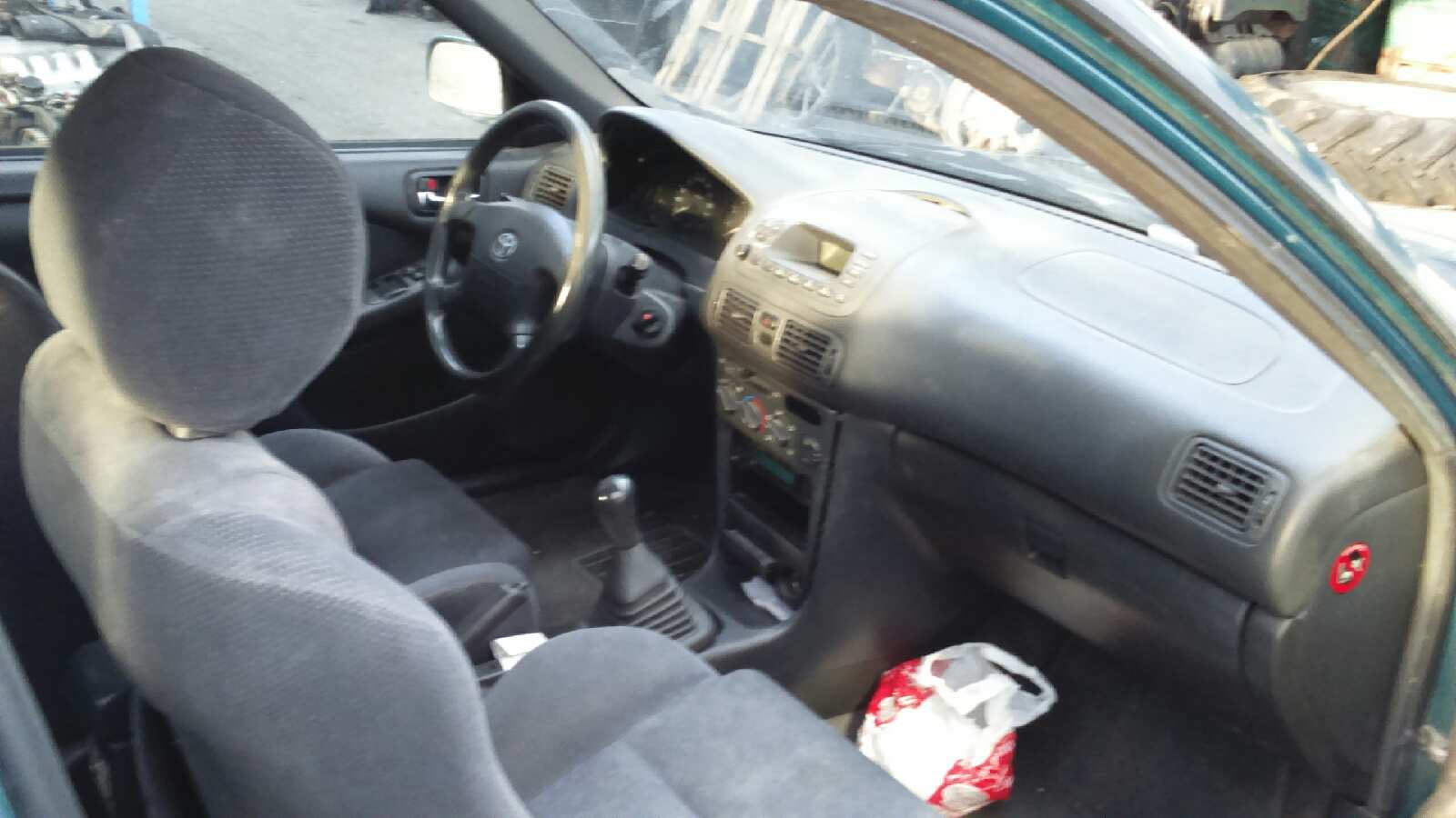 Vista 2