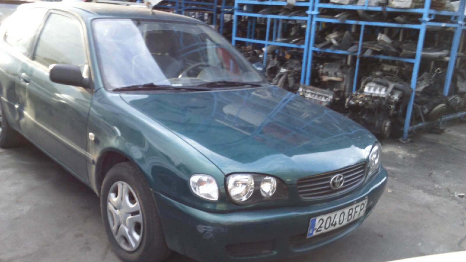 Vista 6