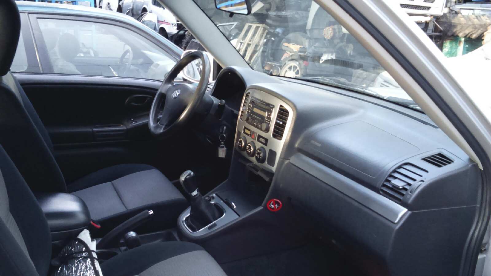 Vista 2