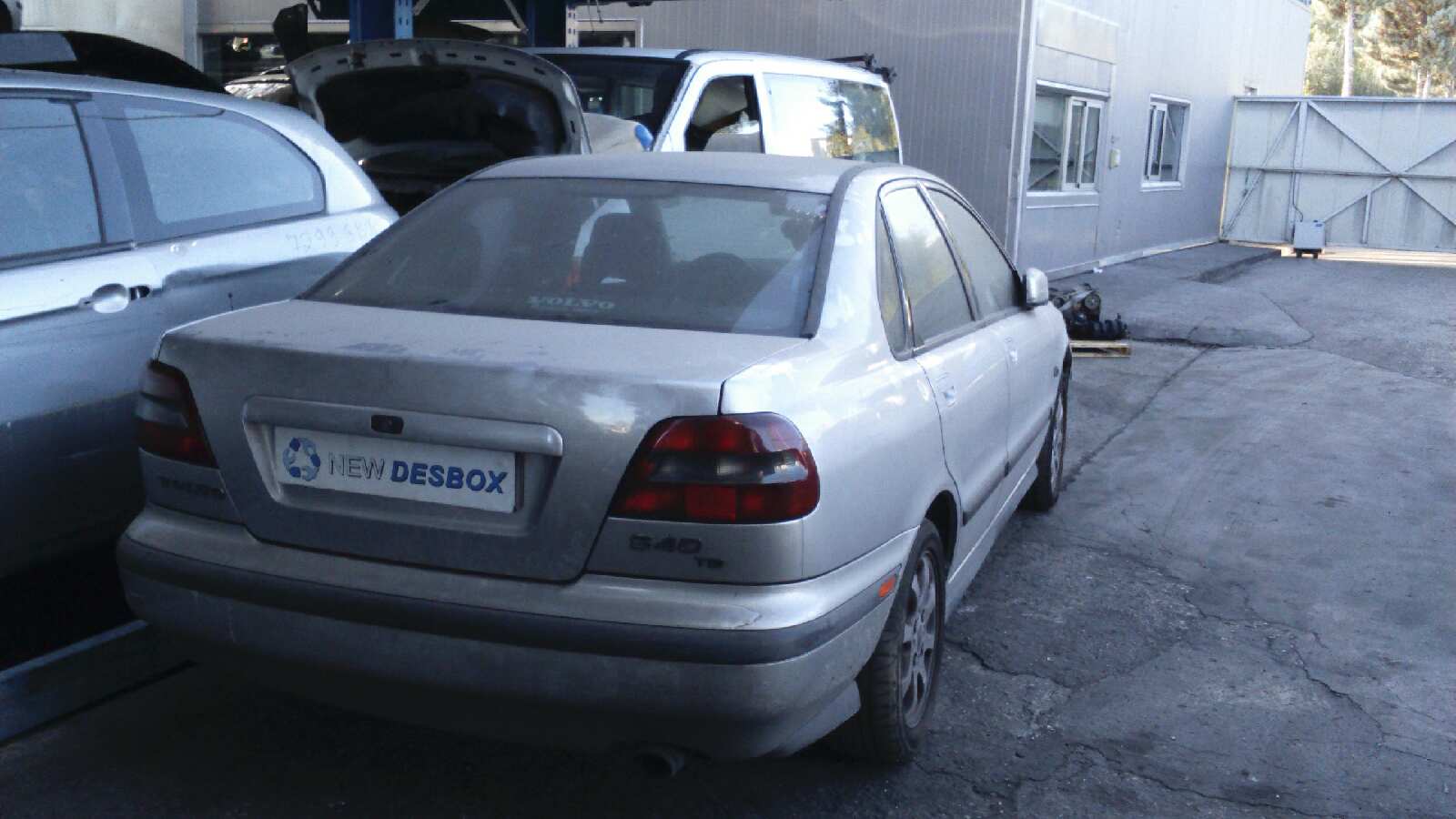 Vista 3