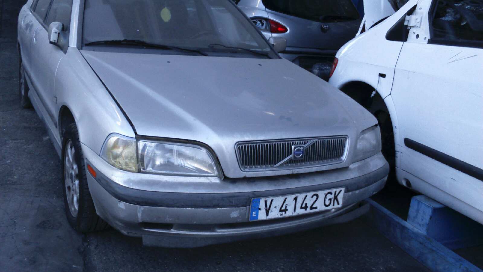 Vista 4