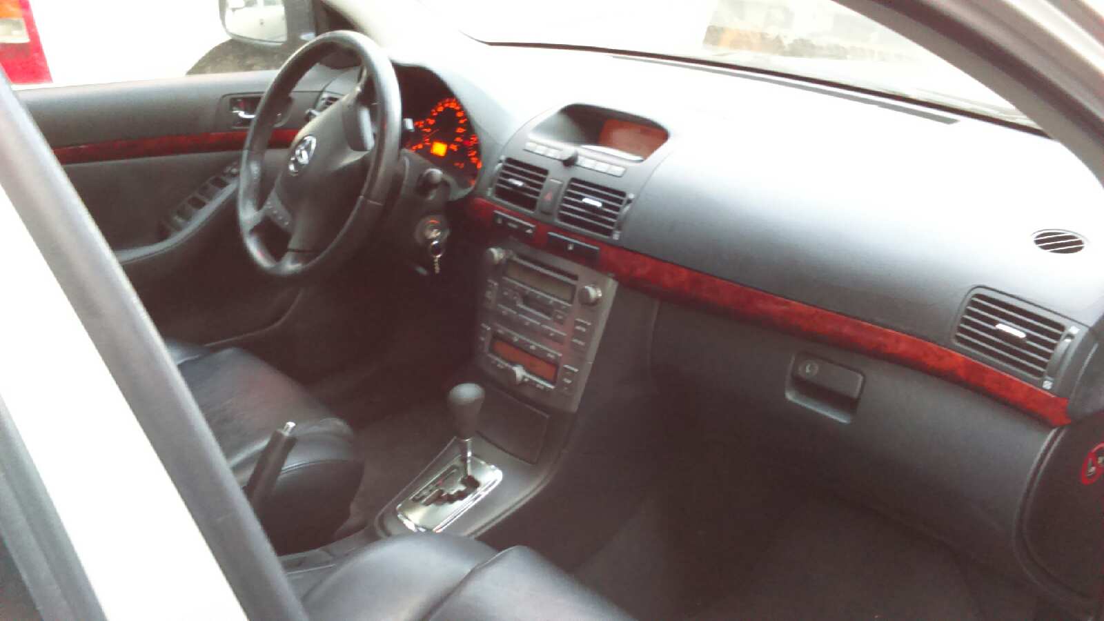 Vista 2