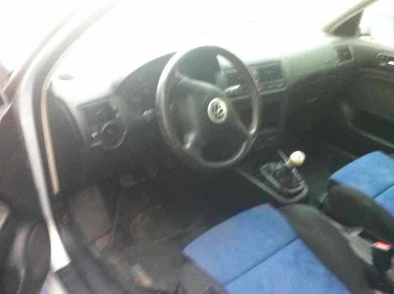 Vista 2