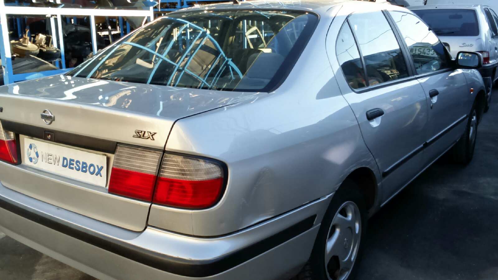 Vista 6