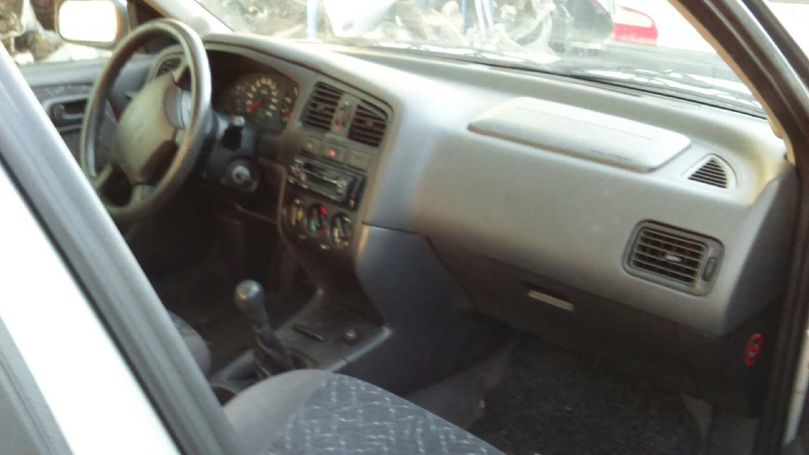 Vista 4