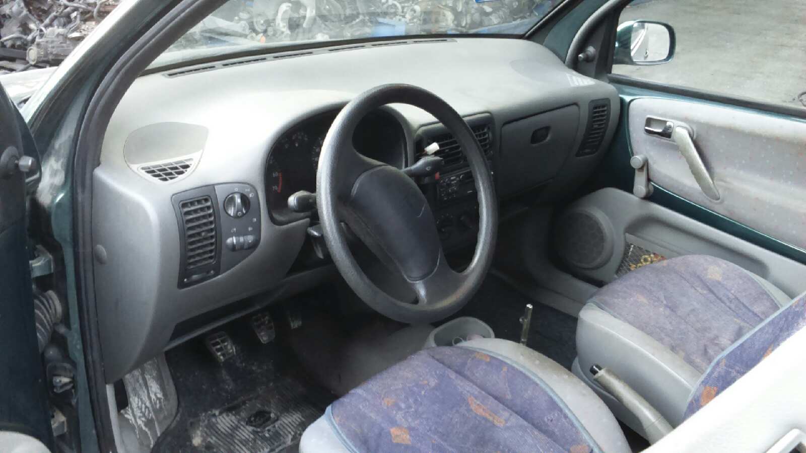 Vista 7