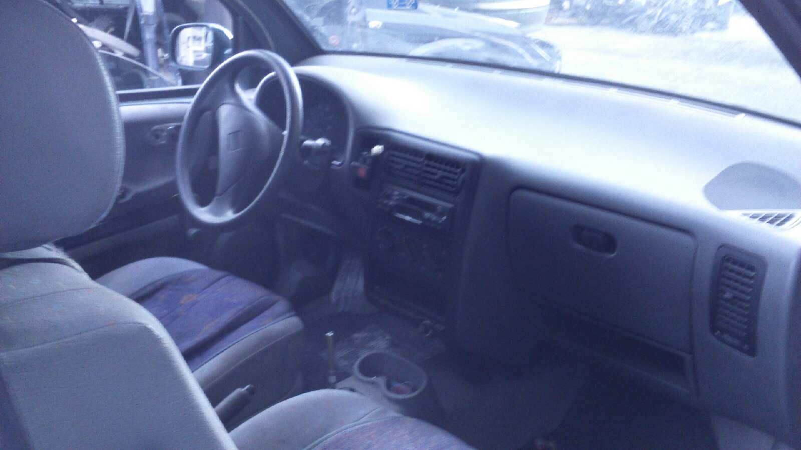 Vista 4