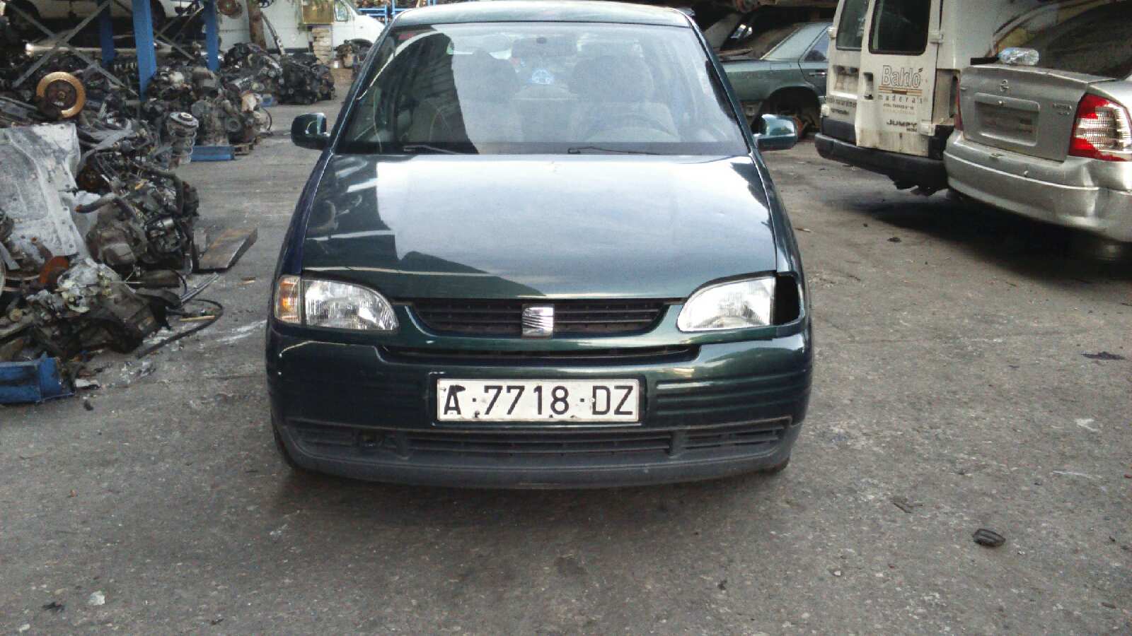 Vista 6