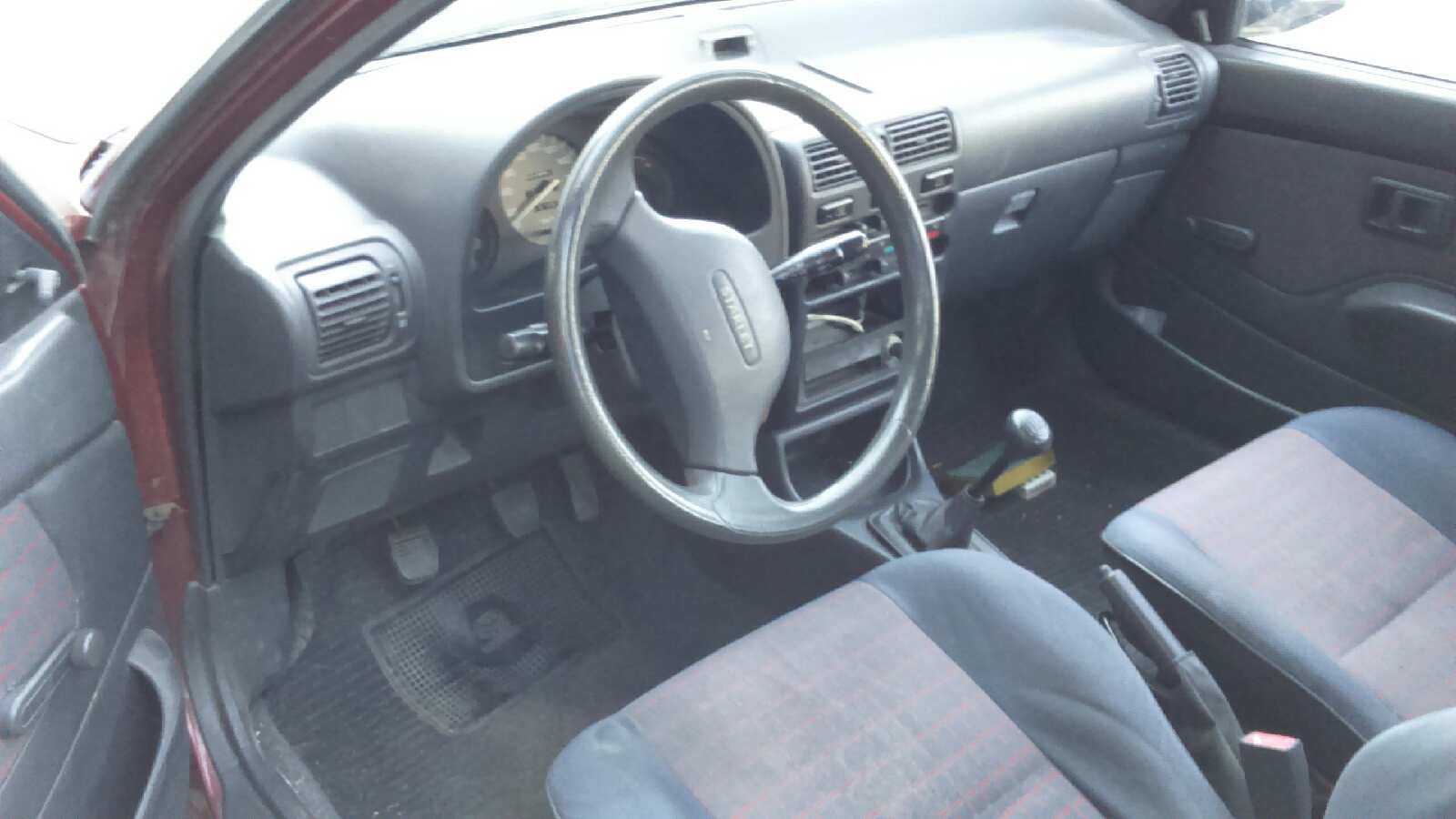Vista 6