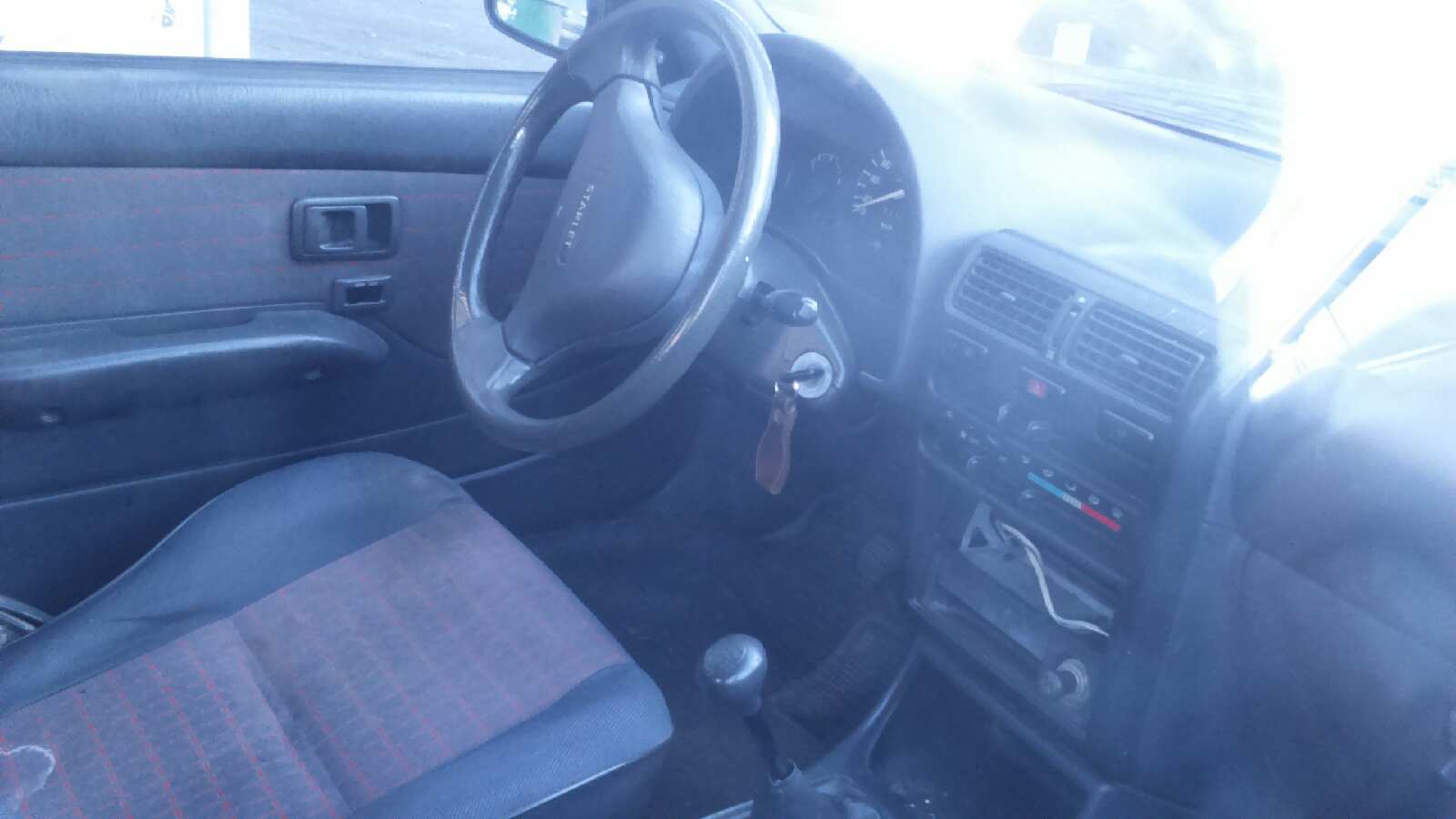 Vista 4