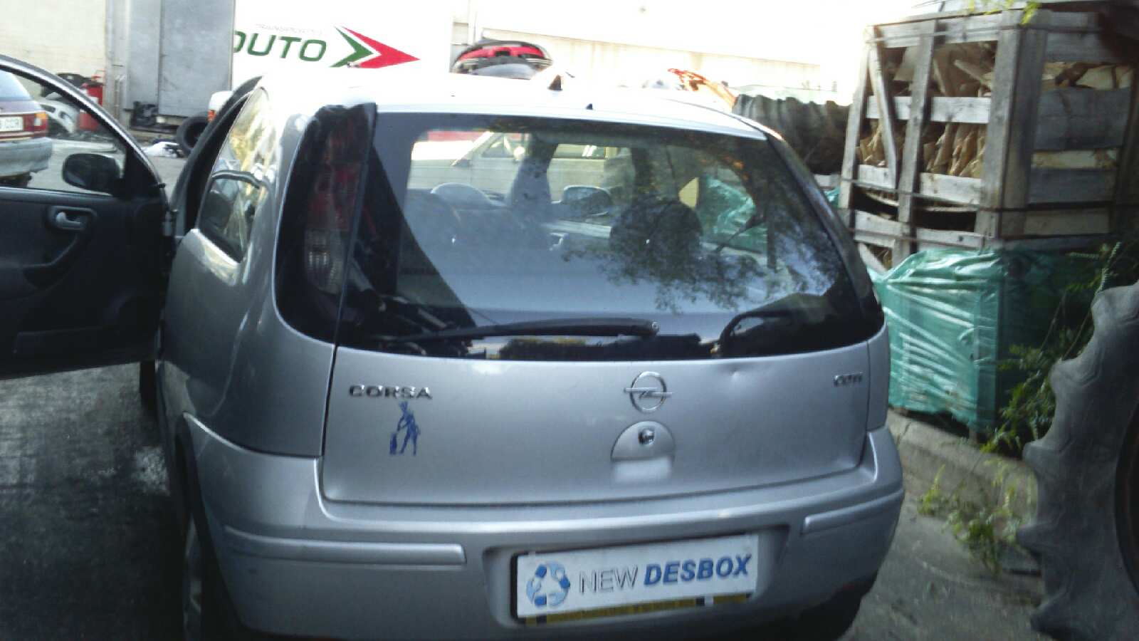 Vista 3