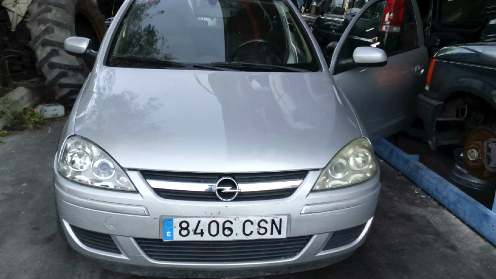 Vista 6