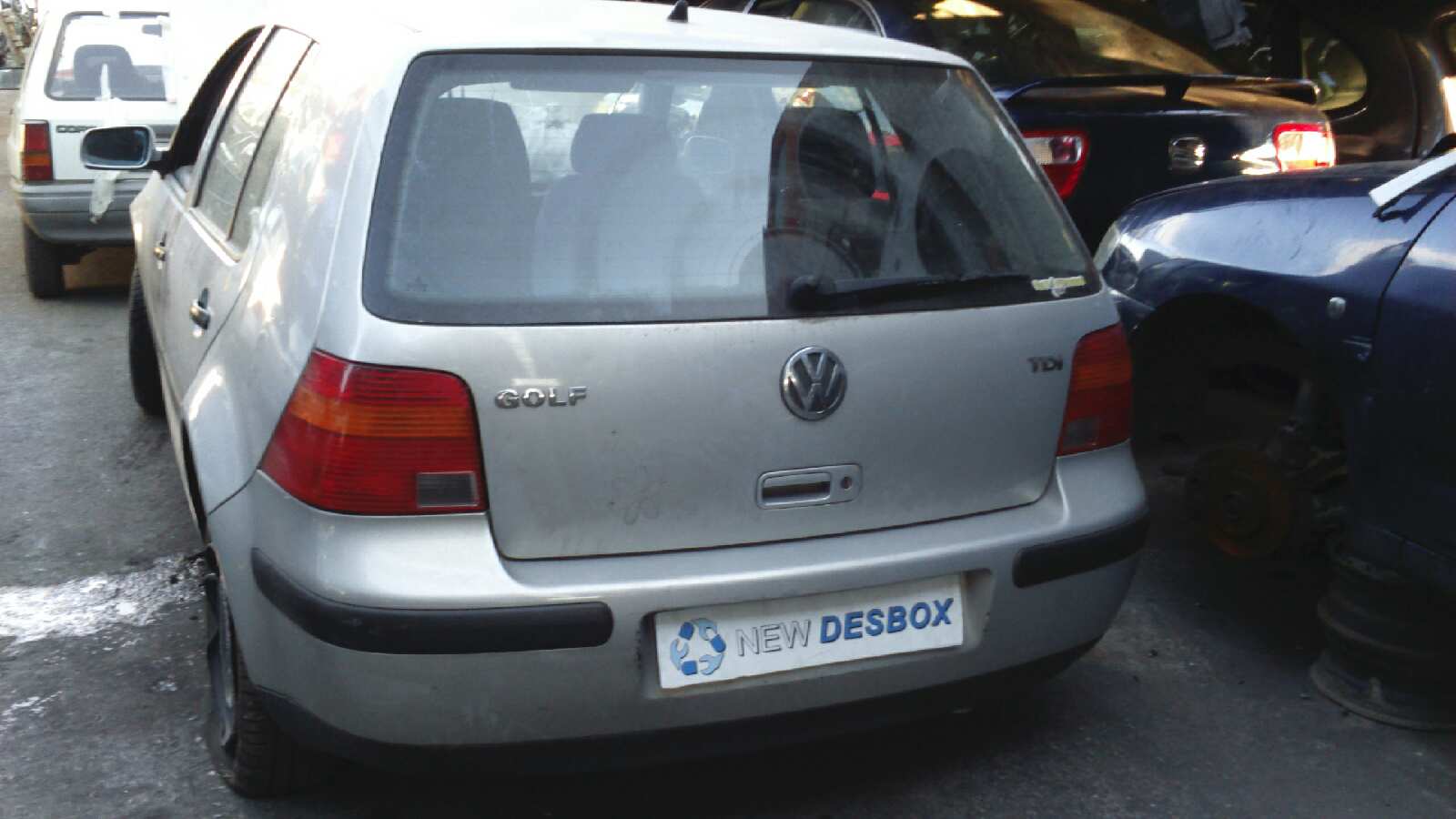 Vista 3