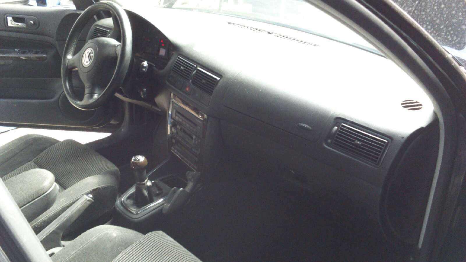 Vista 3