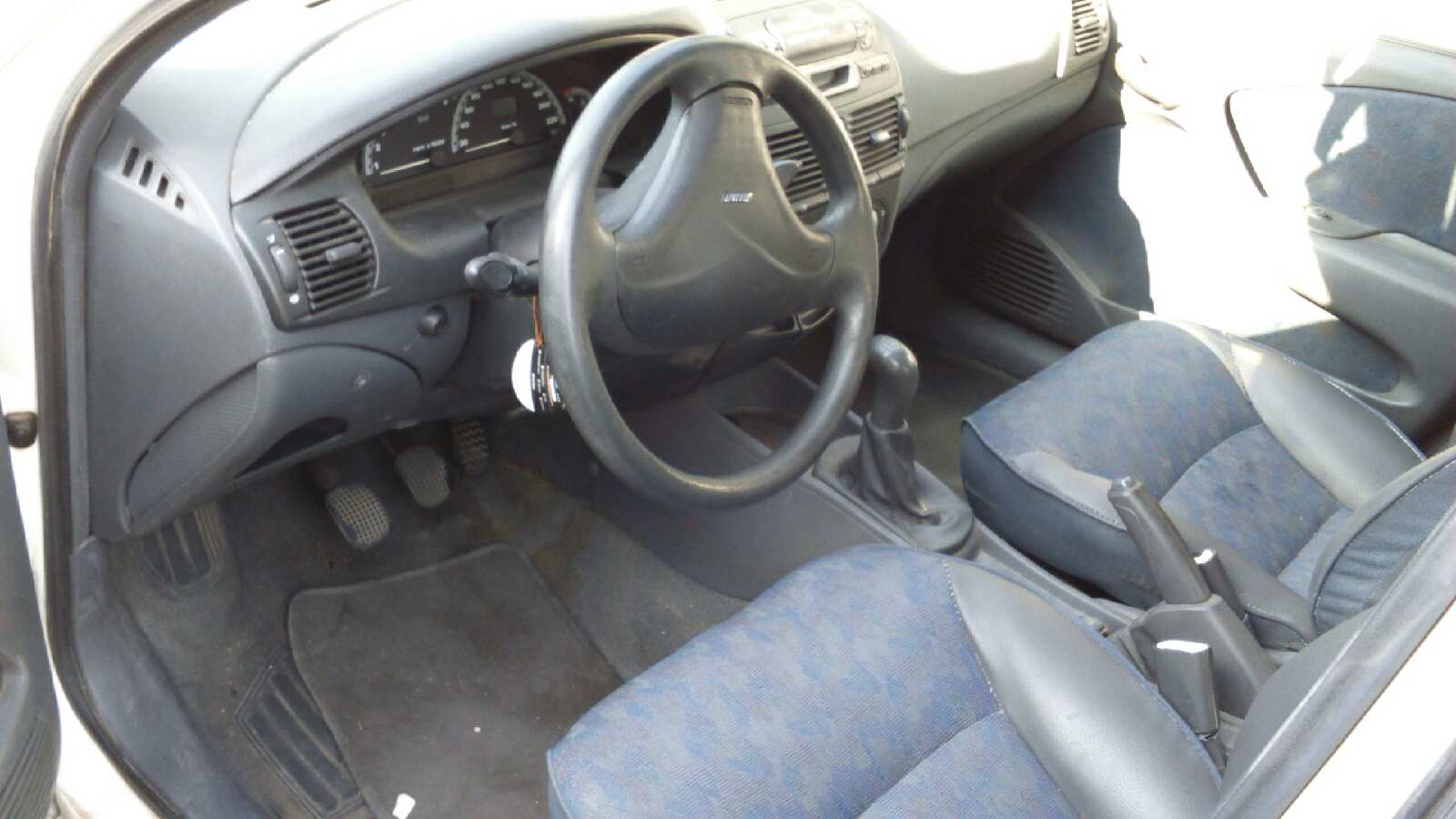 Vista 6