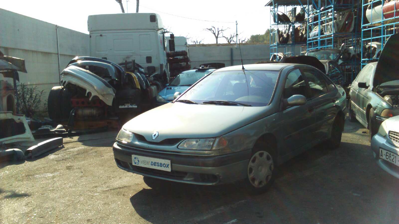Vista 6