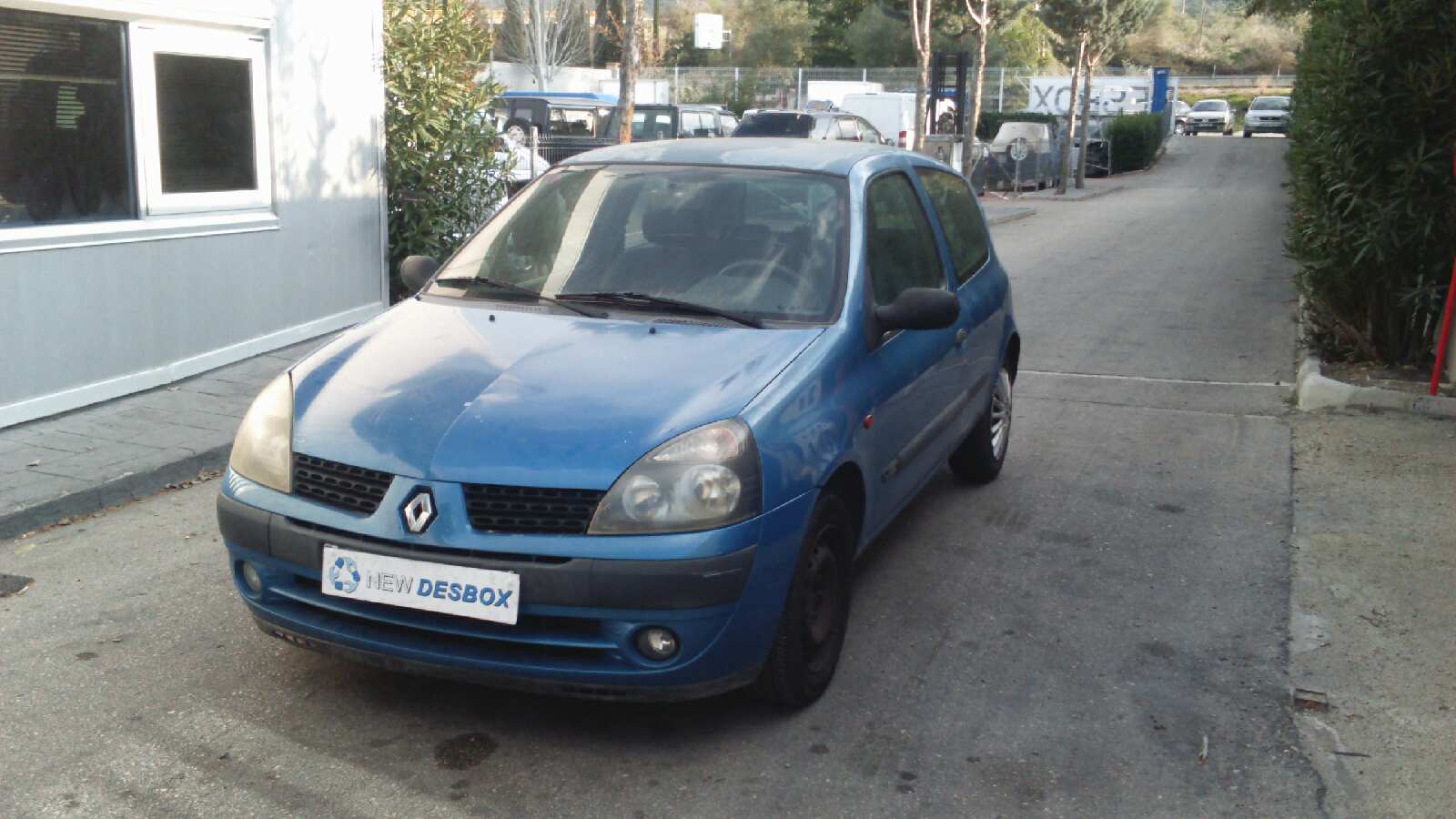 Vista 2