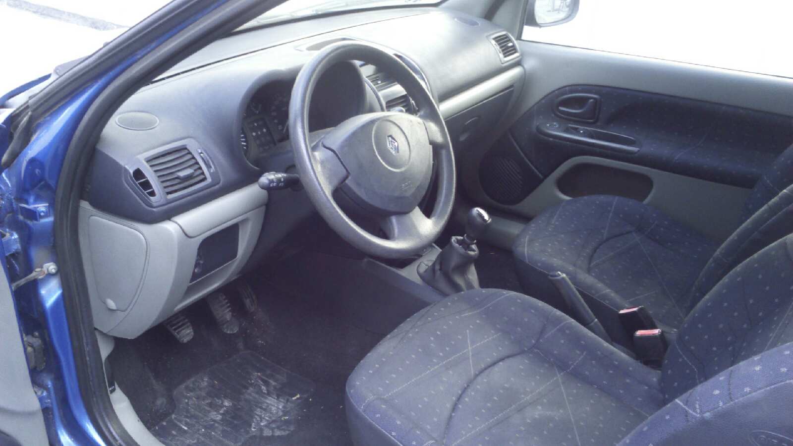 Vista 7