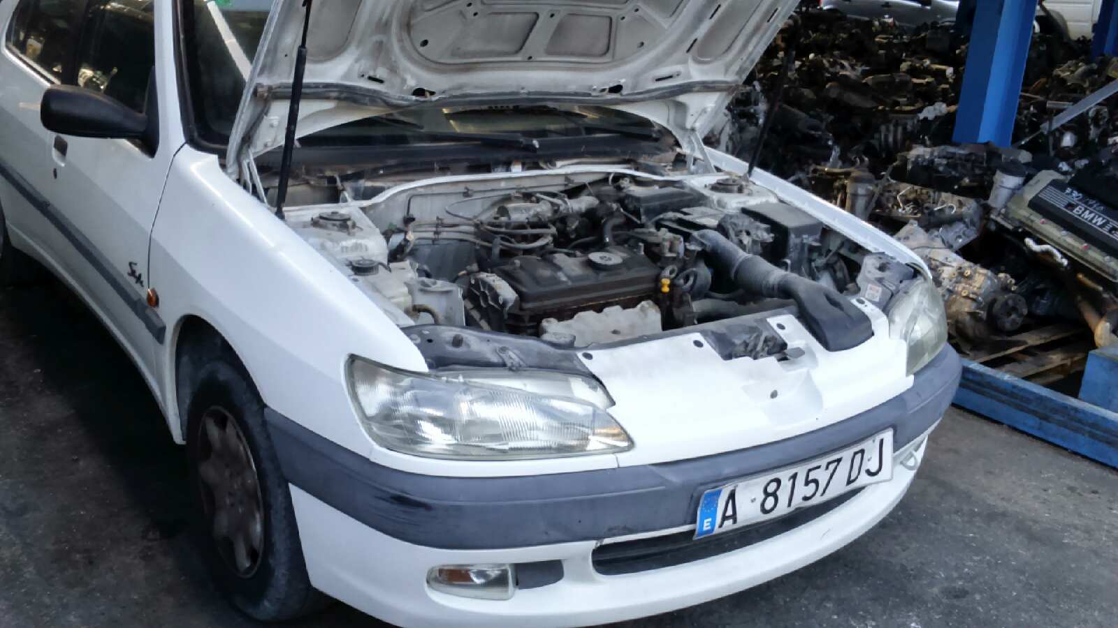 Vista 3