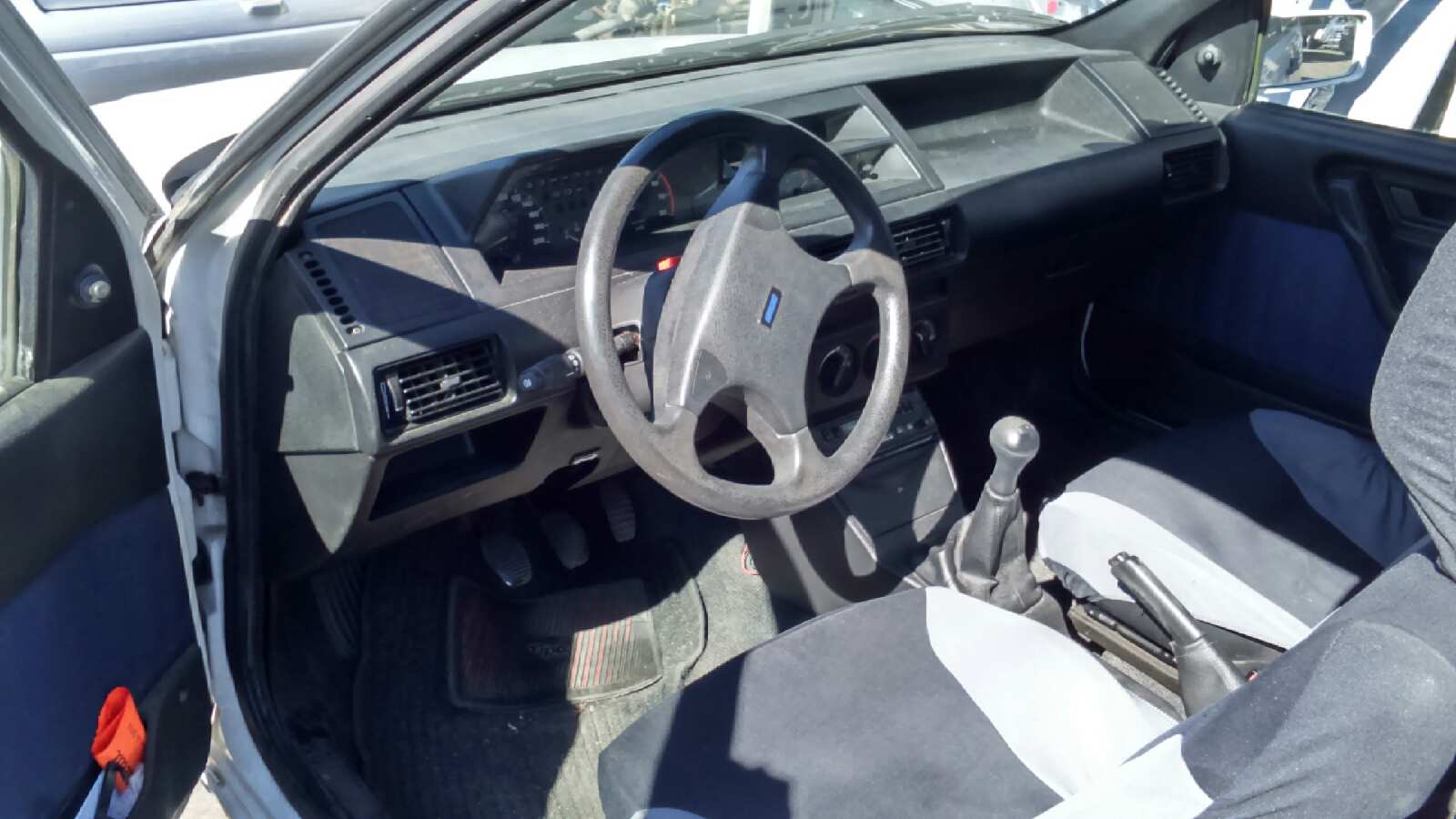Vista 5