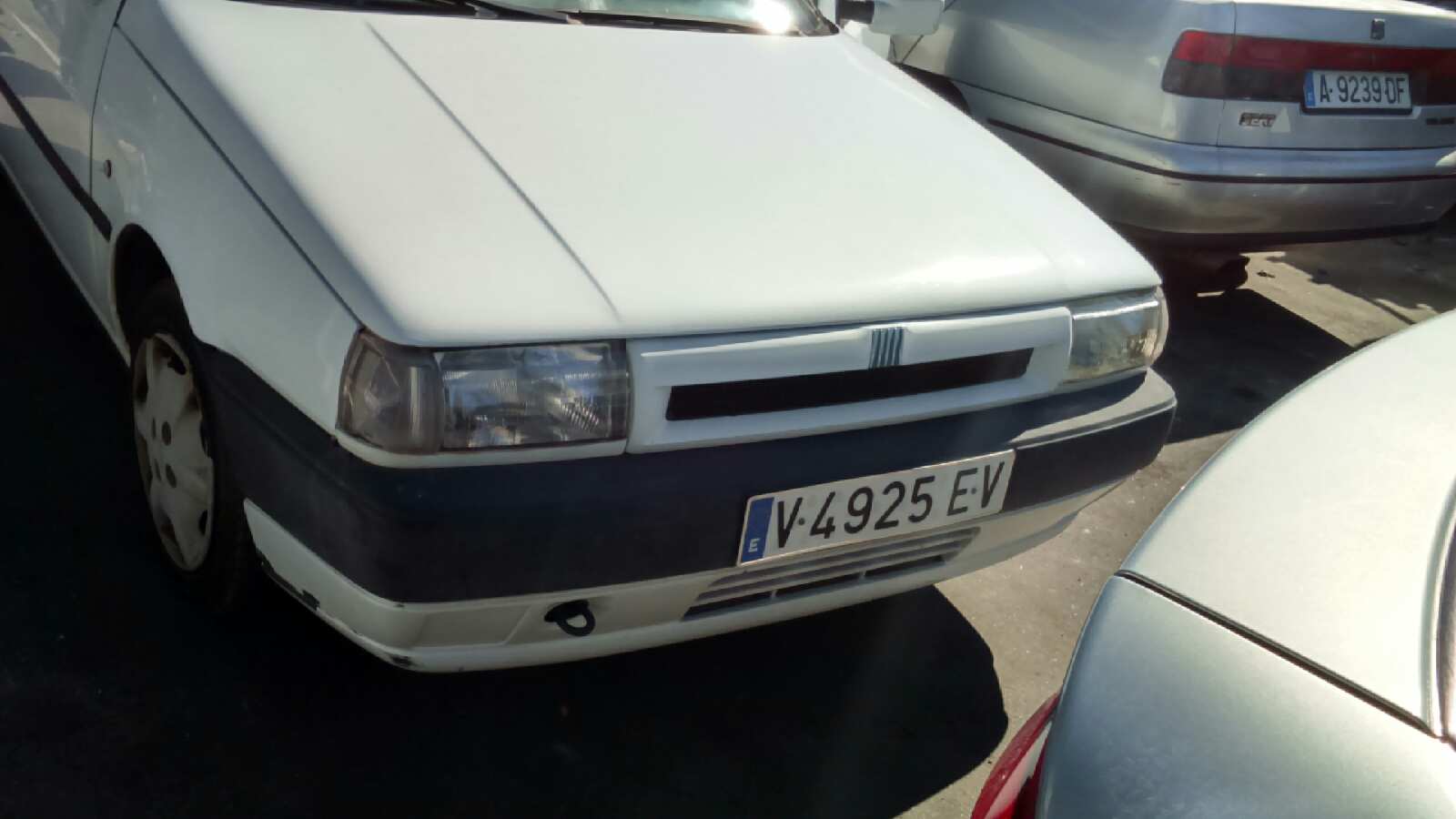 Vista 2