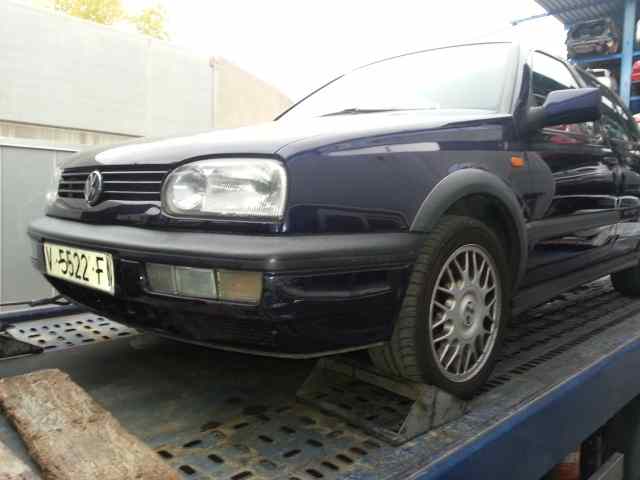 PILOTO TRASERO DERECHO VOLKSWAGEN GOLF III BERLINA (1H1) - vista 5